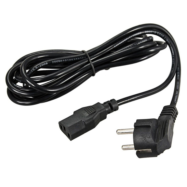 ������ ������ ���� ������� REXANT 11-1121 ��������� ������� ����� 1,8�   ����