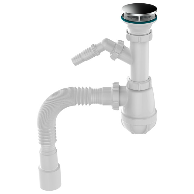 ������ ������ ����� ��� ����� AQUANT 1.1/2