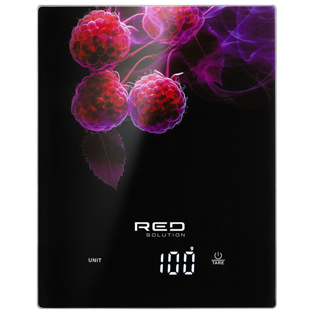 ������ ������ ���� �������� RED SOLUTION S728 �� 10�� ������   ����
