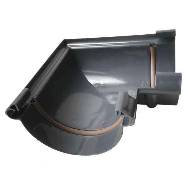 ������ ������ ���� ������ IMPLAST 90 ��. 130 �� �����./����. G130/80 ������   ����