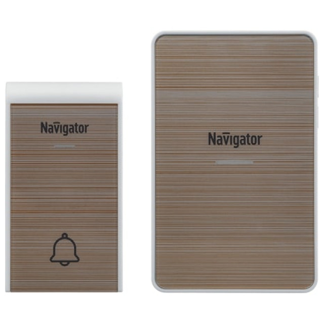 ������ ������ ������ ������������ NAVIGATOR IP20/IP44 2��� �23 36 ������� �������   ����