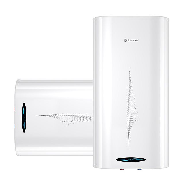 ������ ������ ��������������� ������������� THERMEX �����  50�   ����