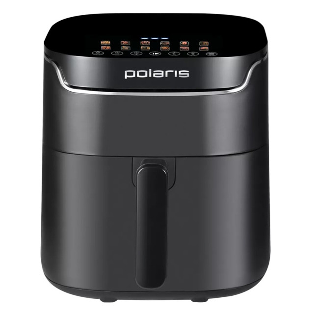 ������ ������ ��������� POLARIS PAF 5502 1600�� ���� 6� ������   ����