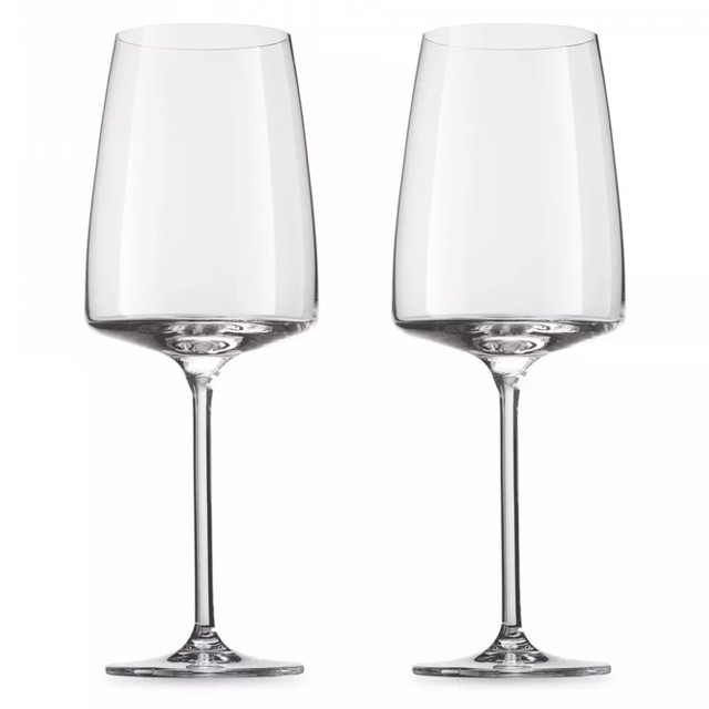 ������ ������ ����� ������� ZWIESEL GLAS Light & Fresh 2�� 363�� ����������� ������ ����   ����