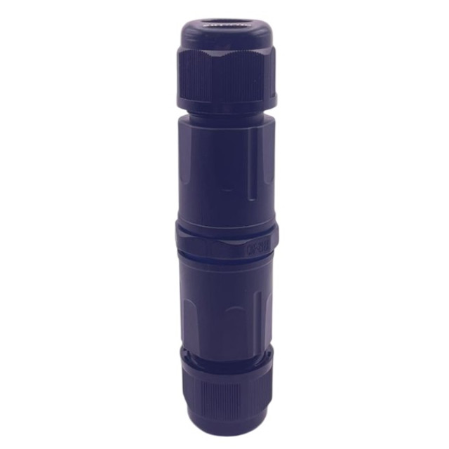 ������ ������ ��������� ��������� DORI CNP20-2P IP68 1�� ������   ����