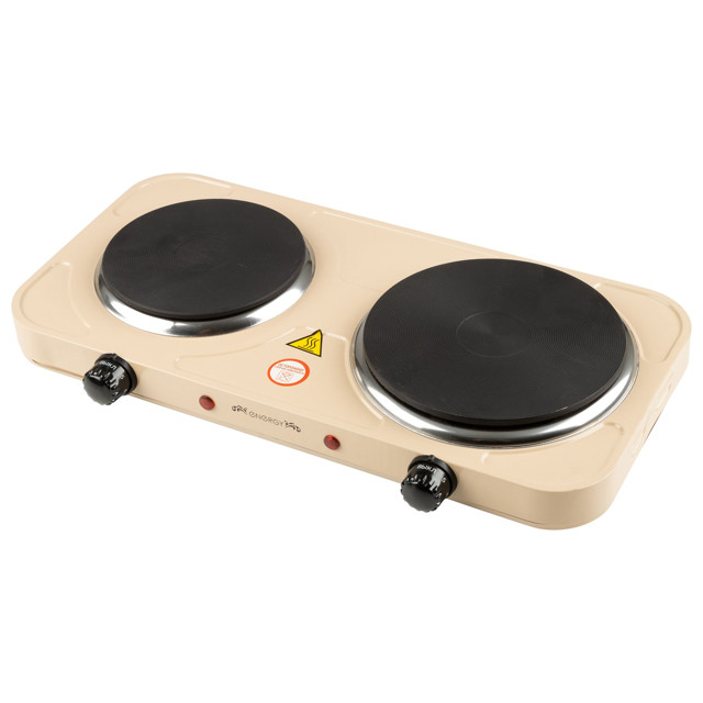 ������ ������ ������ ������������� ENERGY EN-903E 2500�� 2����. ����� ���.   ����