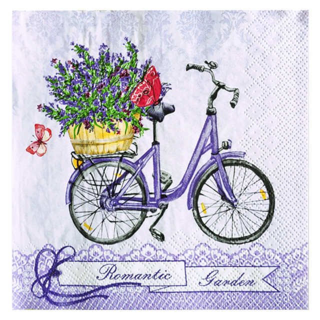 ������ ������ �������� BOQUET ����������� � ������� 3-������� 33�33�� 20��   ����