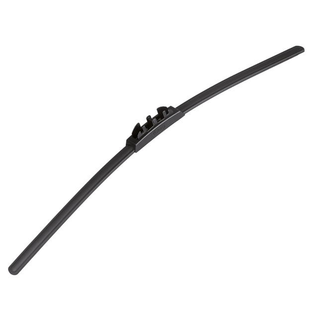 ������ ������ ����� ���������������� ALCA Super flat 28