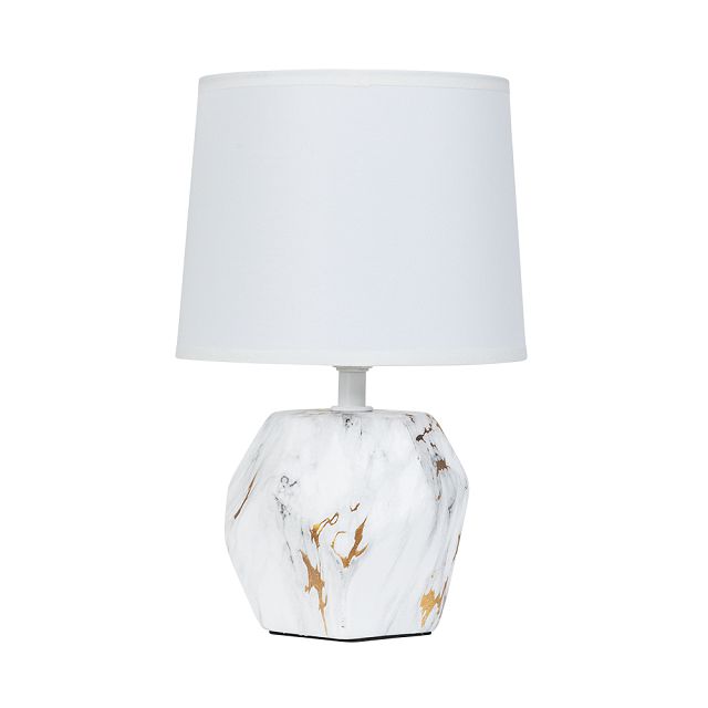 ������ ������ ����� ���������� ARTE LAMP ����� E14 1�40�� �������� �����   ����