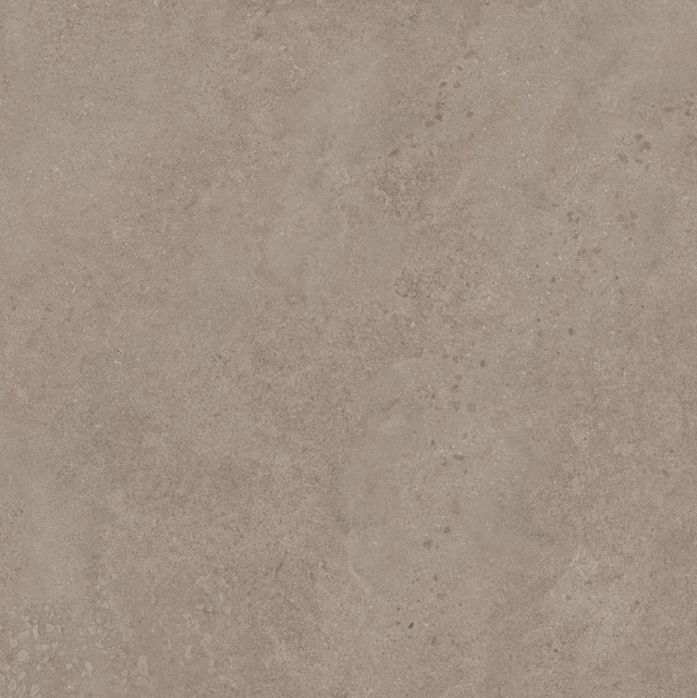 ������ ������ ������ ��������� AZORI Sandstone dark 42�42 �����-�������   ����