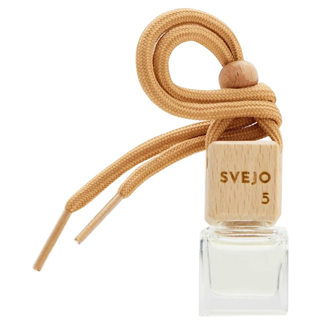 ������ ������ ������������ SVEJO N5 ���������/����/�������� 6��   ����