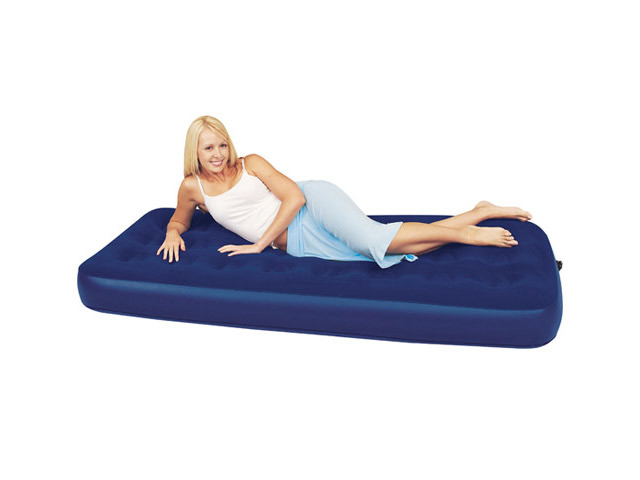 ������ ������ ������ �������� BESTWAY Pavillo 185�76�22��   ����
