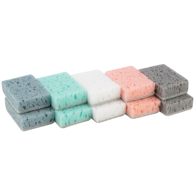 ������ ������ ����� ����� ����� ��� ��������/Aquarelle 10�� 9,3x6,5x2,7�� �������, �����   ����
