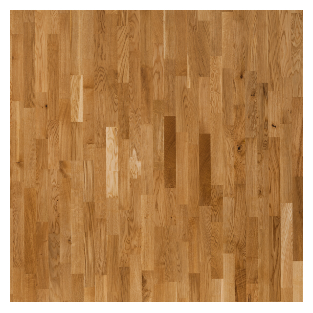 ������ ������ ������ POLARWOOD 3����� ��� ������ ��� 1116�188�14��   ����
