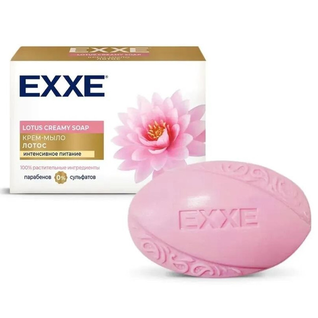 ������ ������ ���� EXXE ����� 90�   ����