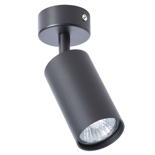 ������ ������ ���� ARTE LAMP �������� 1�35�� GU10 �������� ����� ������   ����