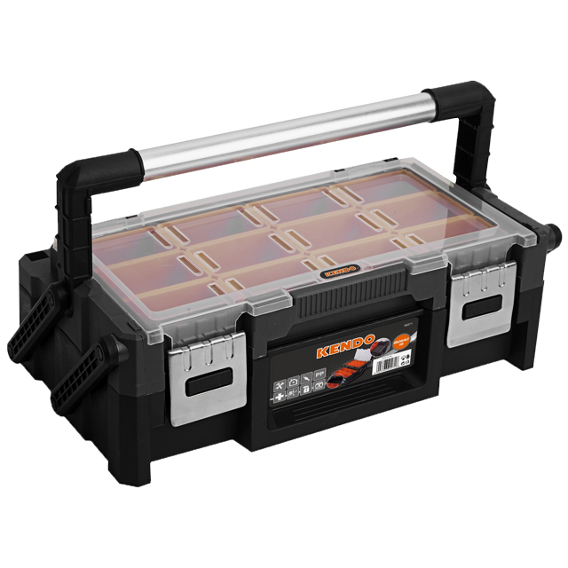 ������ ������ ���������� KENDO 460�240�145��   ����