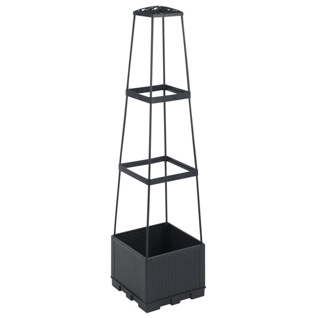 ������ ������ ������ ��������� ��� �������� �������� PARK 15� 28x28x114�� ������� ������   ����