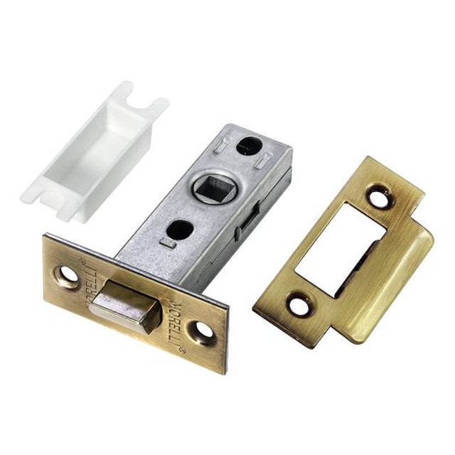 ������ ������ ������� ������������ MORELLI L6-45 AB ������   ����