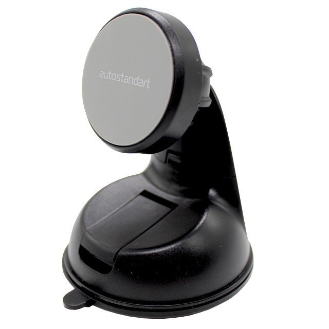 ������ ������ ��������� �������� ��������� AUTO STANDART Magnet Mount �� ��������� ������/������   ����