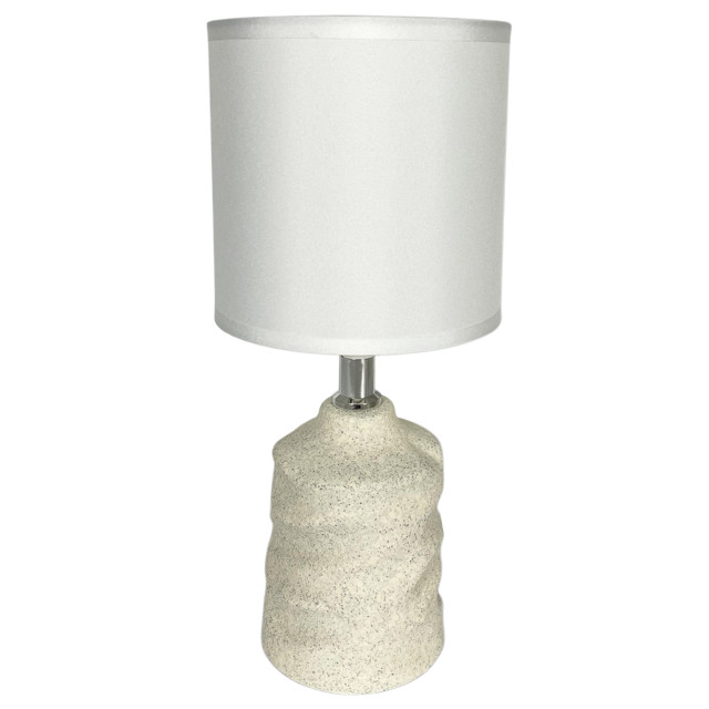������ ������ ����� ���������� RIVOLI Marian E14 40�� �������� � �������� �������   ����