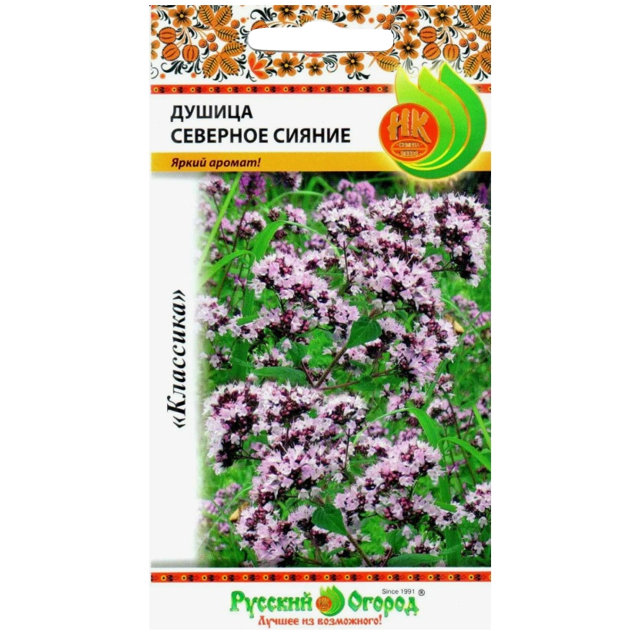 ������ ������ ������ ������ ������� ������ ������������ �������� ������ 0,05�   ����