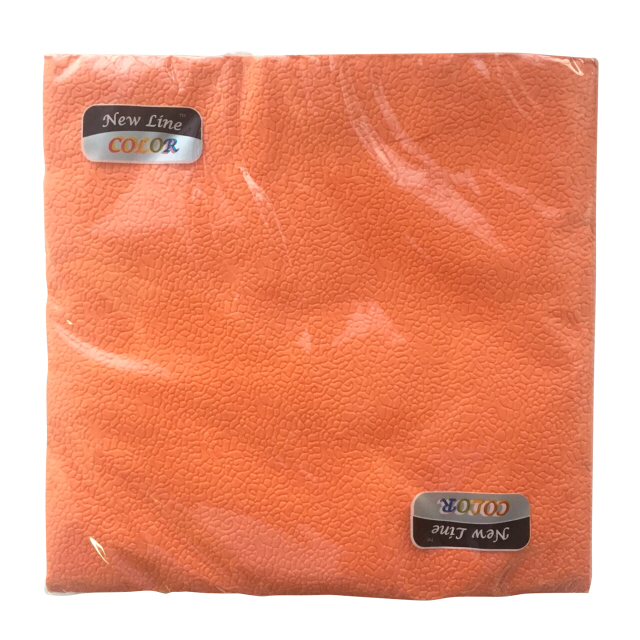 ������ ������ �������� NEW LINE Color ��������� 2-������� 33�33�� 20��   ����