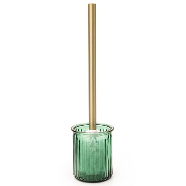 ������ ������ �������� ��� ������� ATMOSPHERE of art Emerald ������� ������   ����