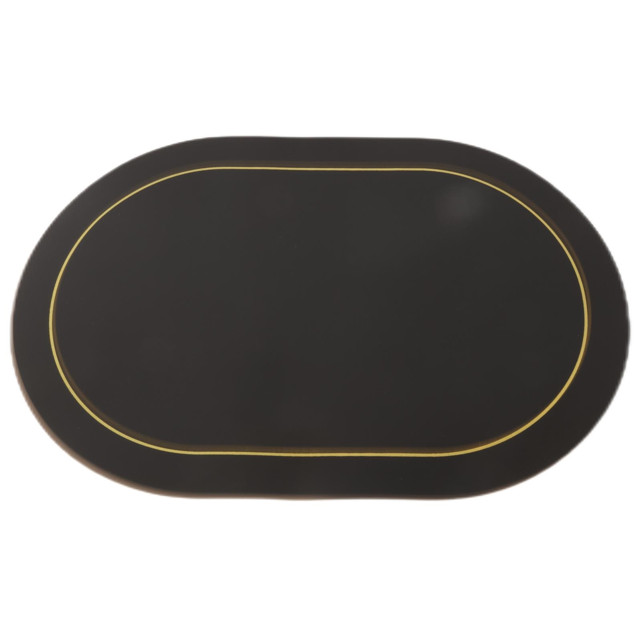 ������ ������ �������� ������������� TODELIA ������������ 45�30 �� ������, ���.MUKT23-31black   ����