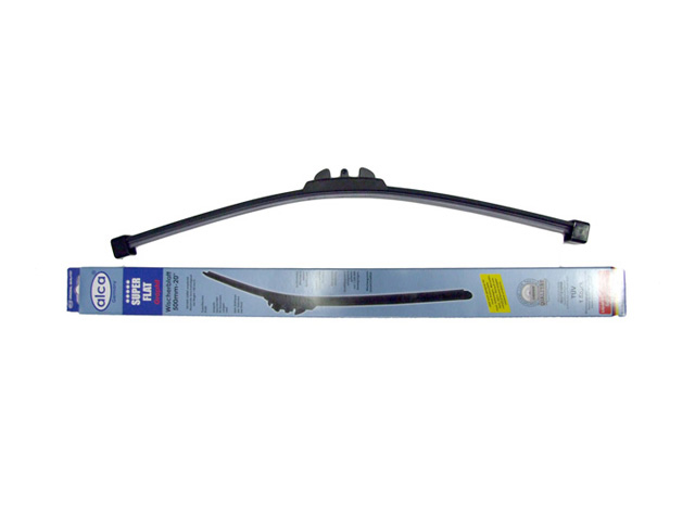 ������ ������ ����� ���������������� ALCA Super flat 20