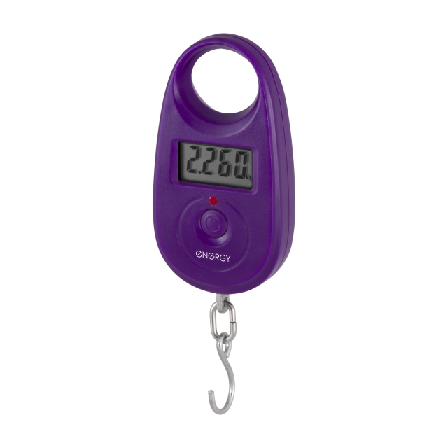 ������ ������ ������ ENERGY BEZ-150 �� 25�� ������ �����   ����
