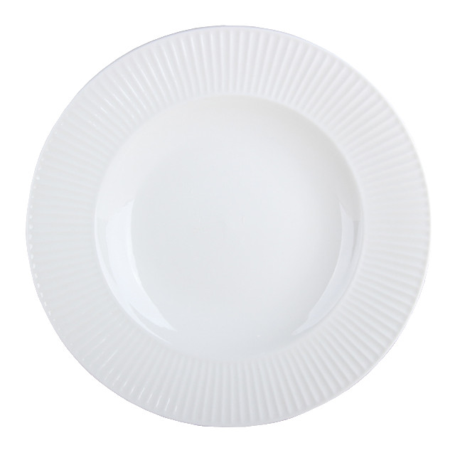 ������ ������ ������� QUINSBERRY Royal 22,5�� �������� ������   ����