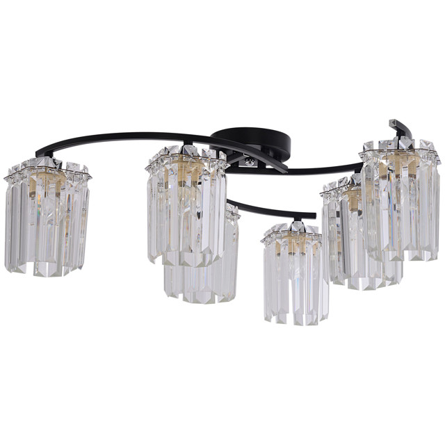 ������ ������ ������ ���������� SCHAFFNER Revista E27 60�� ������ ������ ������ ����   ����
