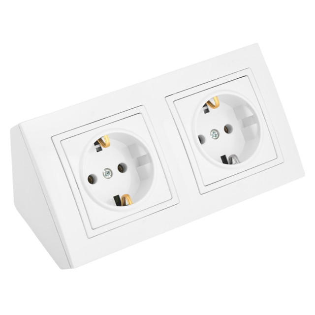 ������ ������ �������2 ����� BYLECTRICA ��� ������� �/� �����   ����