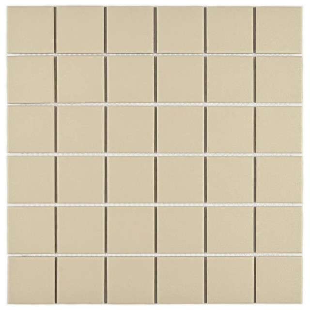 ������ ������ ������� ��������������� BONAPARTE Alba beige 30,3x30,3x0,6 ������� �������   ����