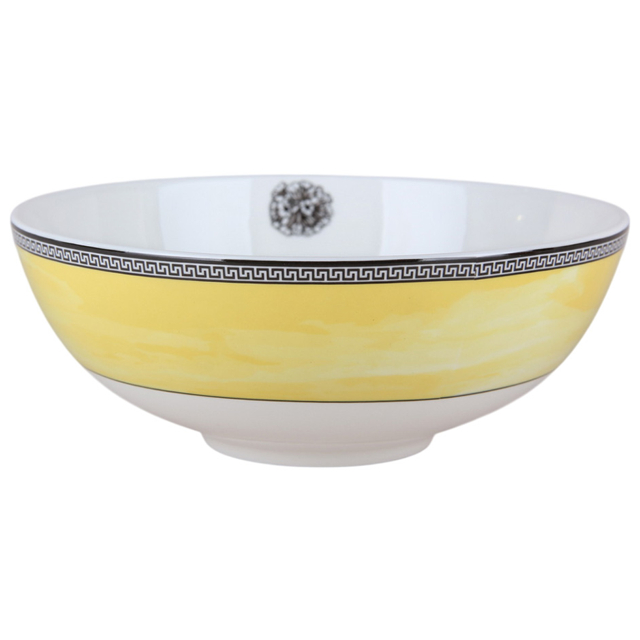 ������ ������ �������� ������ Provence 16�� 0,63� ������   ����