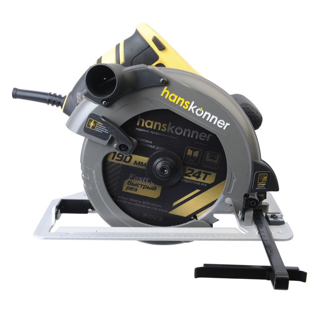 ������ ������ ���� ����������� HANSKONNER HCS50190 190�20�� 1800��   ����