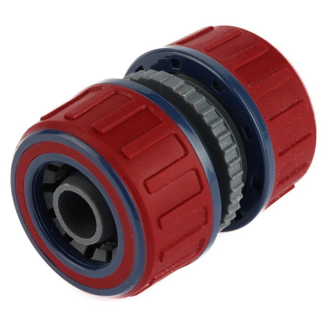 ������ ������ ����� ��������� FACHMANN Garten Experte 3/4