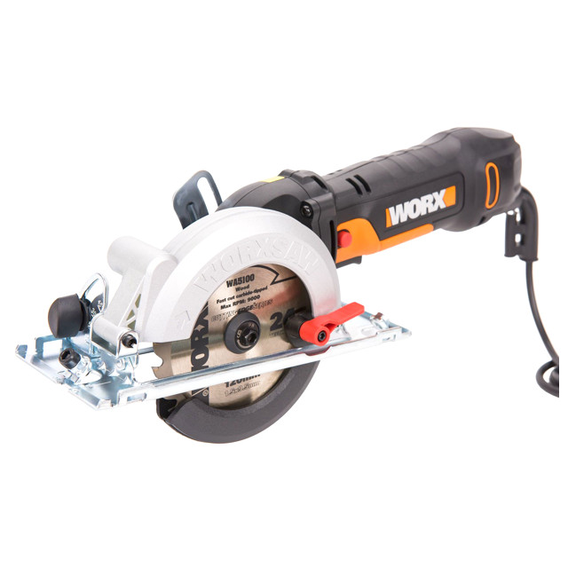 ������ ������ ���� ����������� WORX WX439 120�� 500�� ����������   ����