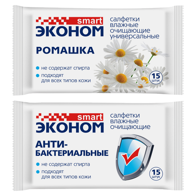 ������ ������ �������� ������� SMART ������ ���� 15��   ����