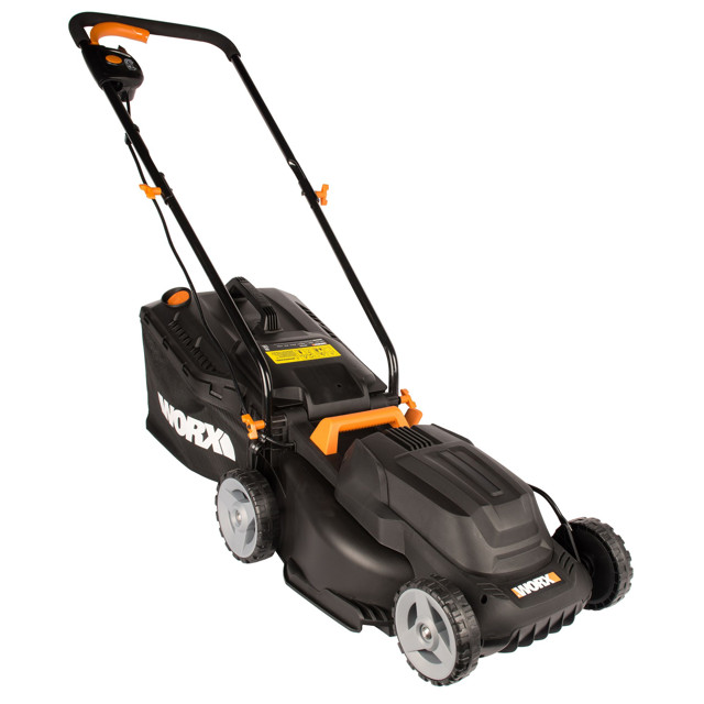 ������ ������ ������������� ������������� WORX WG713E  1200�� 34 ��   ����
