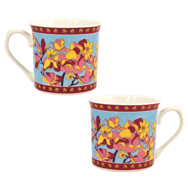 ������ ������ ������ GRAND OPULENT ����9 250�� ������   ����