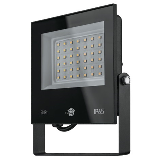 ������ ������ ��������� ������������ FEBOX 50�� 4000�� 6500� IP65 ������   ����