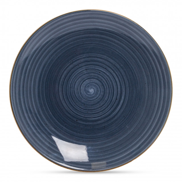 ������ ������ ������� DOMENIK Twist 20�� ��������� �������� �������� ����   ����