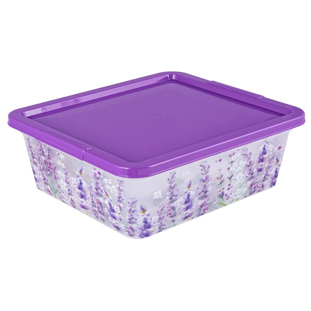������ ������ ��������� ���������� Lavender 1,9� 19�16�9�� ������� � �������   ����
