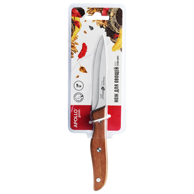 ������ ������ ��� APOLLO �����/Bosco 9�� ��� ������ ����.�����, ������   ����