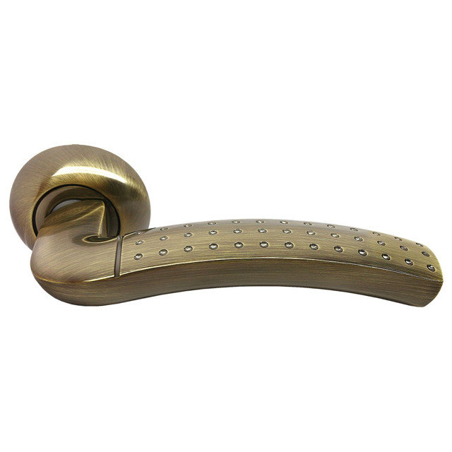 ������ ������ ����� ������� RUCETTI RAP 7 AB ������   ����