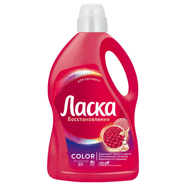 ������ ������ ���� ��� ������ ����� Color 3�   ����