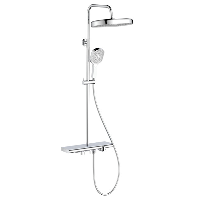 ������ ������ ������� ������� ESKO ST350 �� ���������� ������ ����   ����