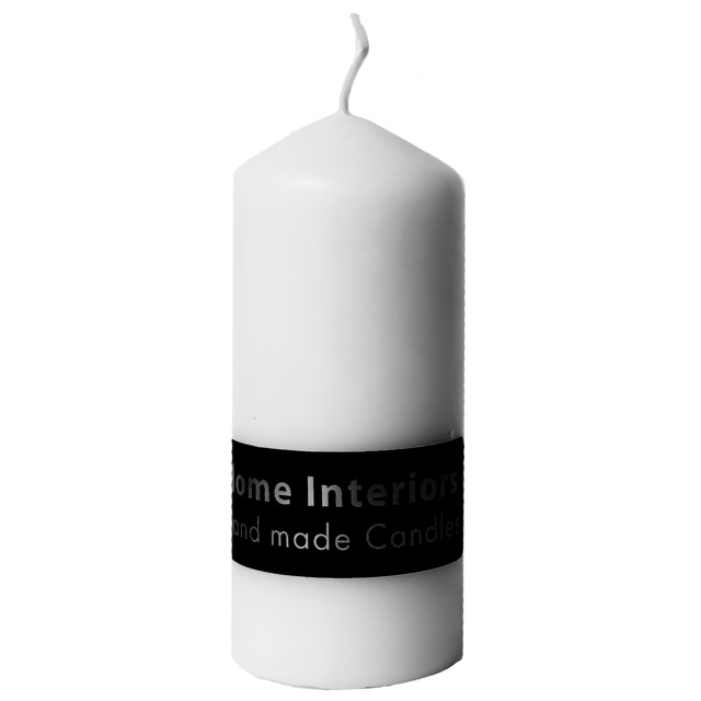 ������ ������ �����-������� HOME INTERIORS 6�12�� 30�/� ����� ��� �������   ����